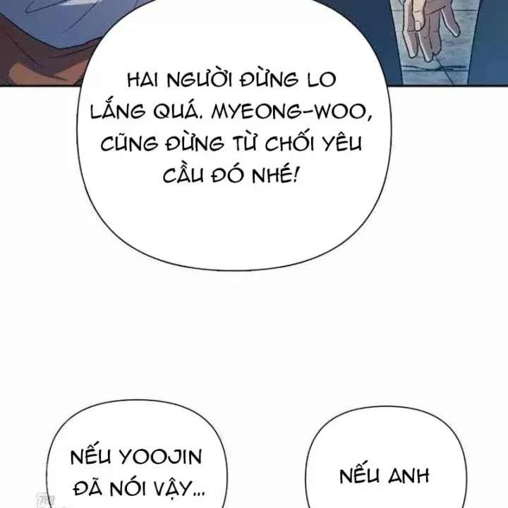 Trang 97