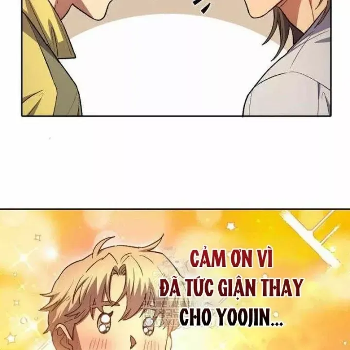 Trang 99