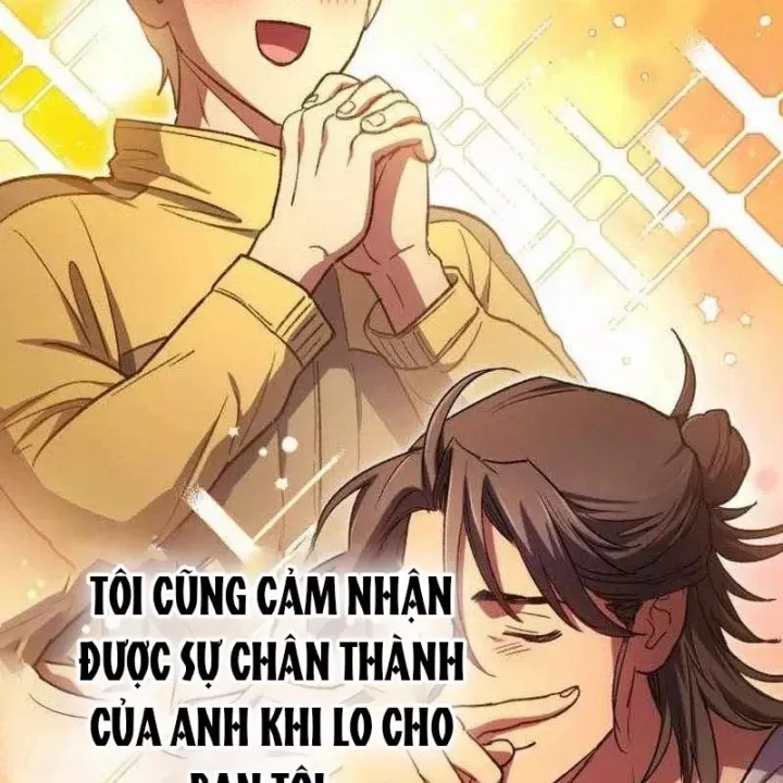 Trang 100