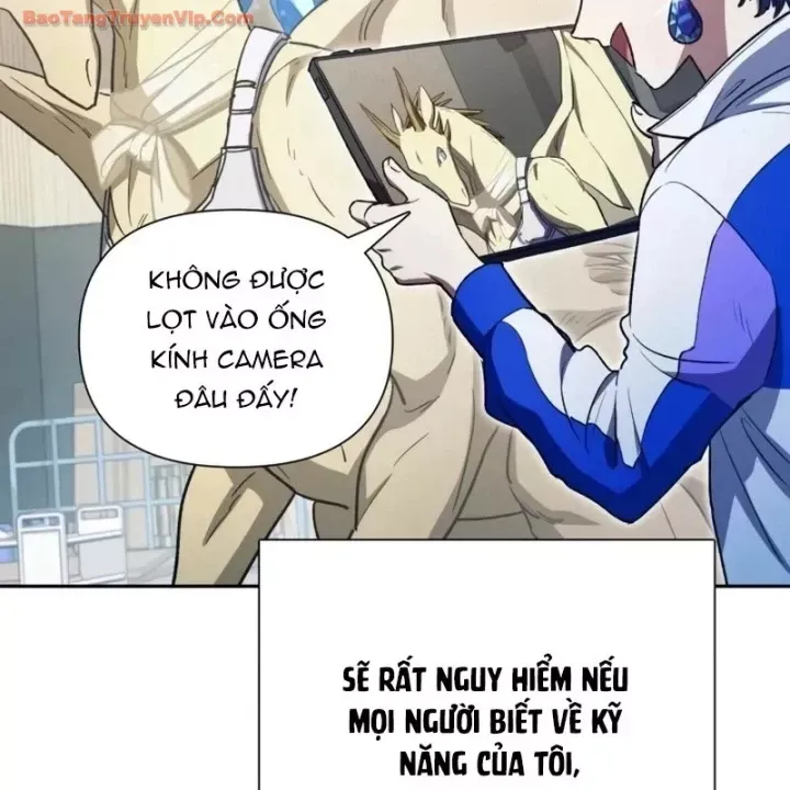 Trang 102