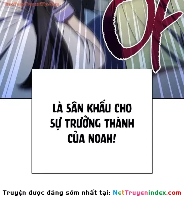 Trang 107