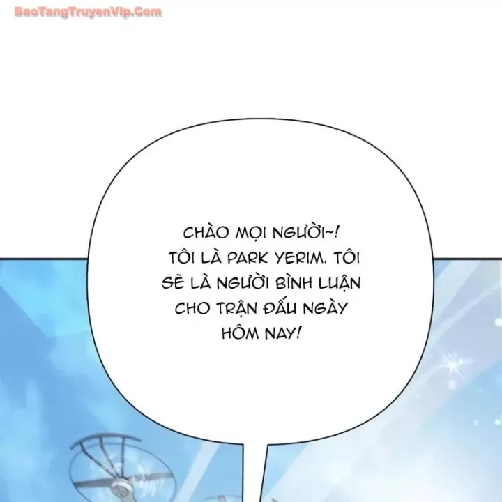 Trang 108
