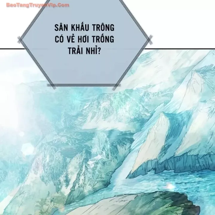 Trang 113