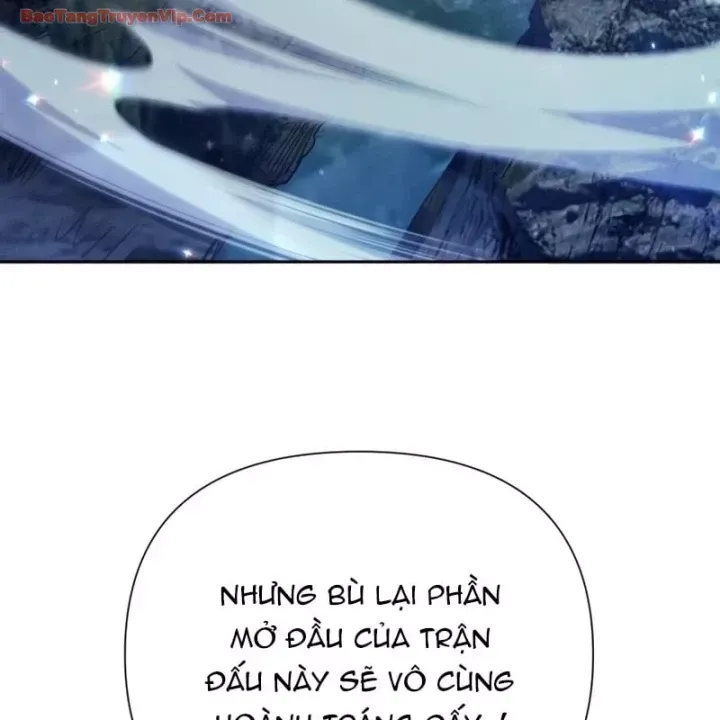 Trang 116