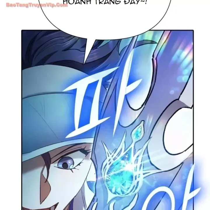 Trang 117