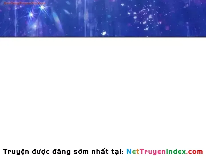 Trang 133