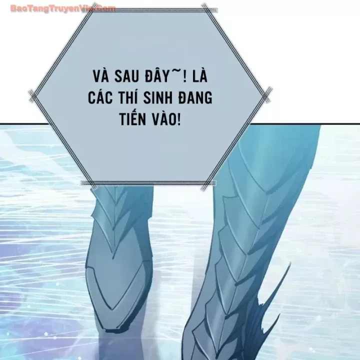 Trang 134
