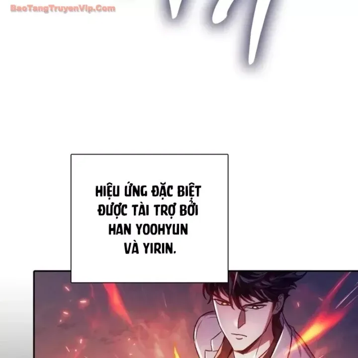 Trang 136