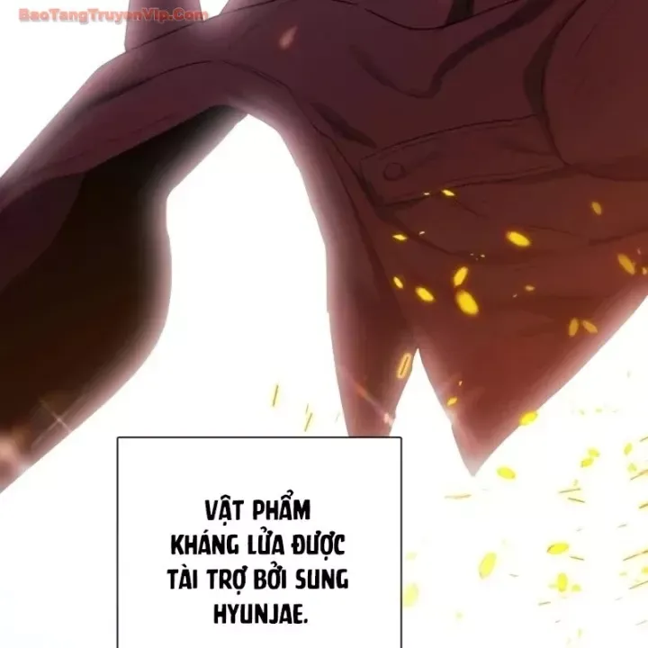 Trang 144