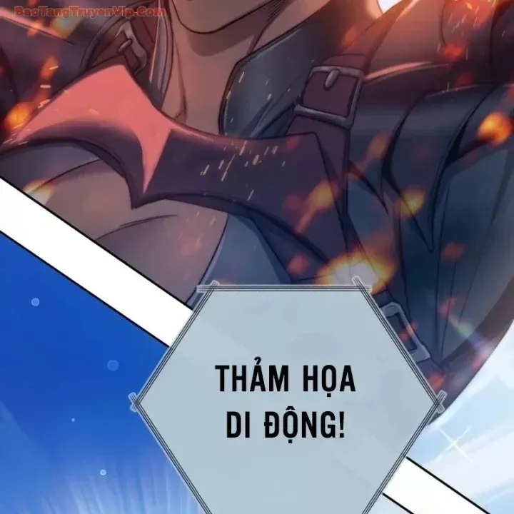 Trang 149