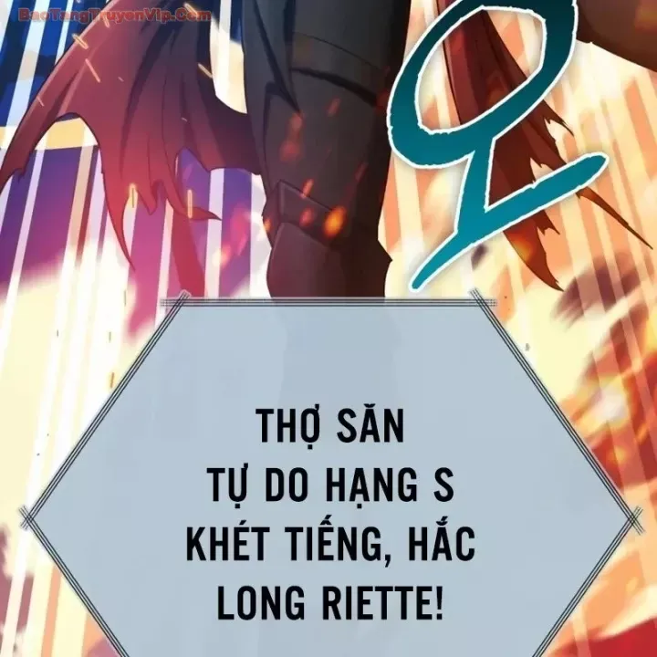Trang 152