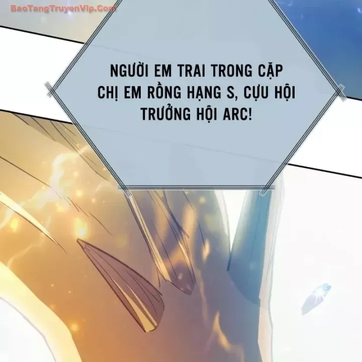 Trang 166