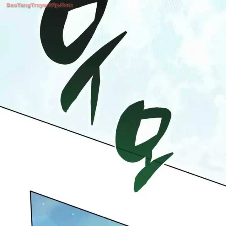 Trang 171