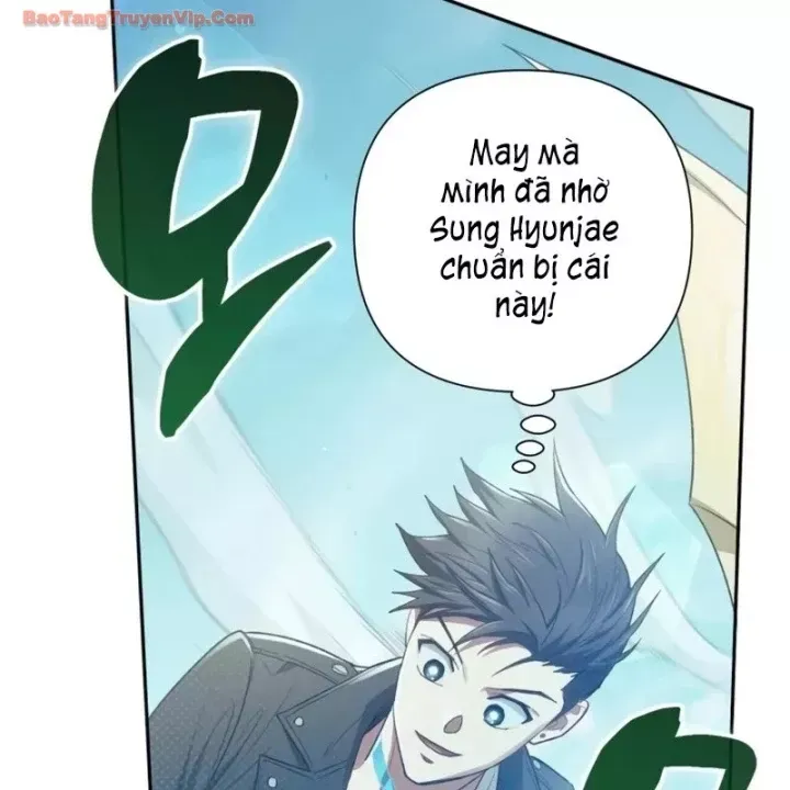 Trang 172