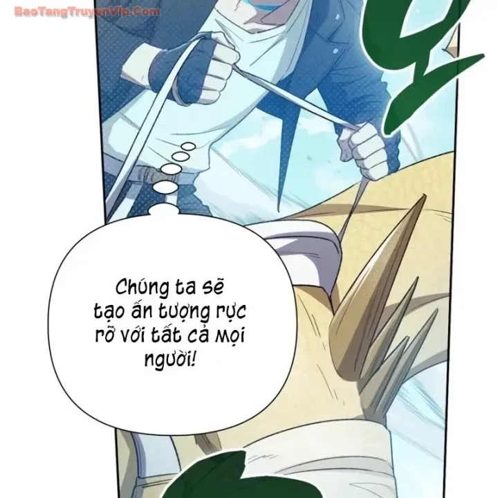 Trang 173