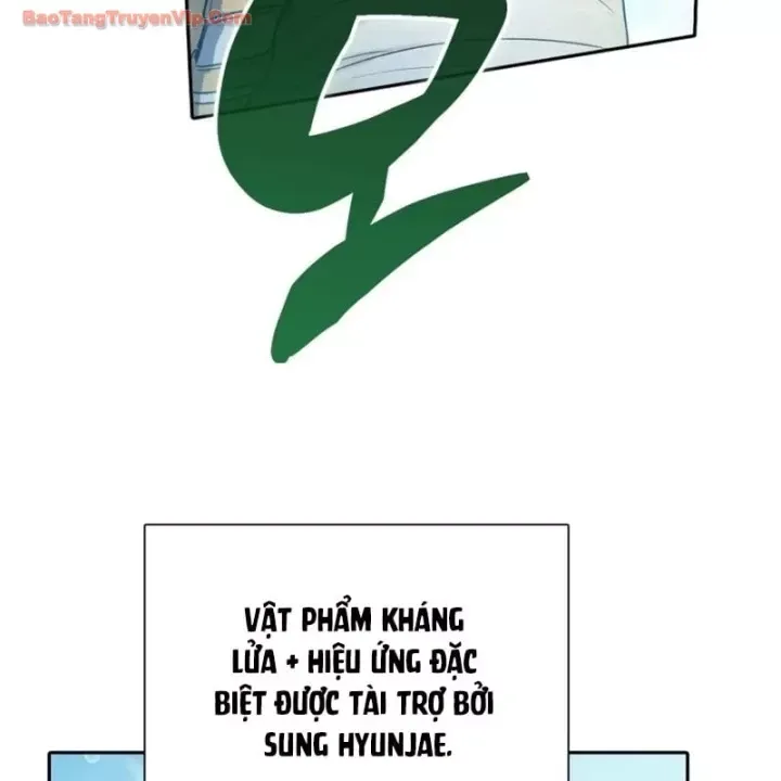 Trang 174