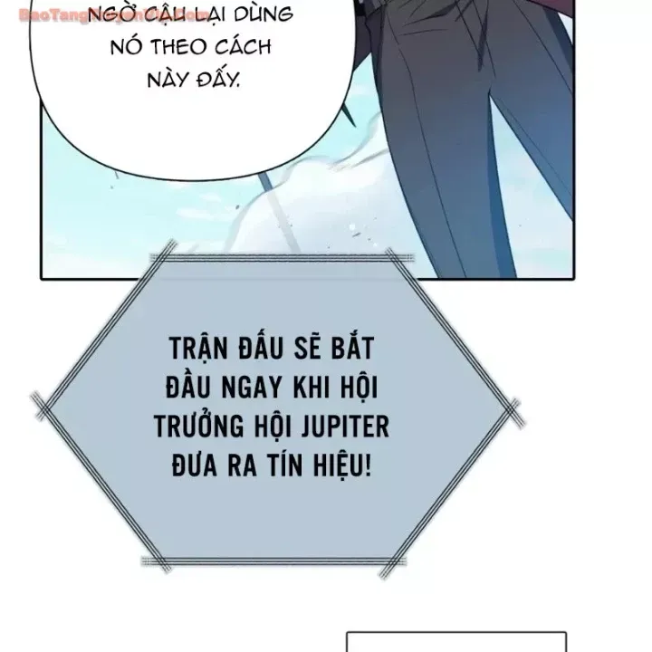 Trang 176