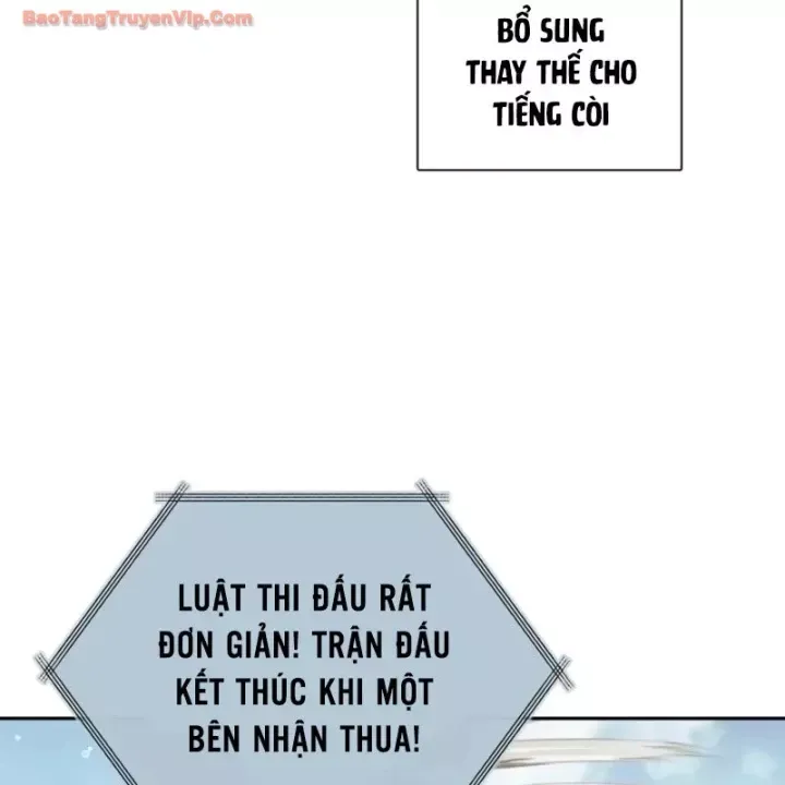 Trang 177