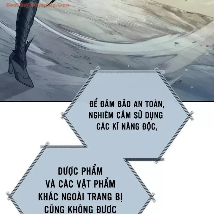 Trang 179