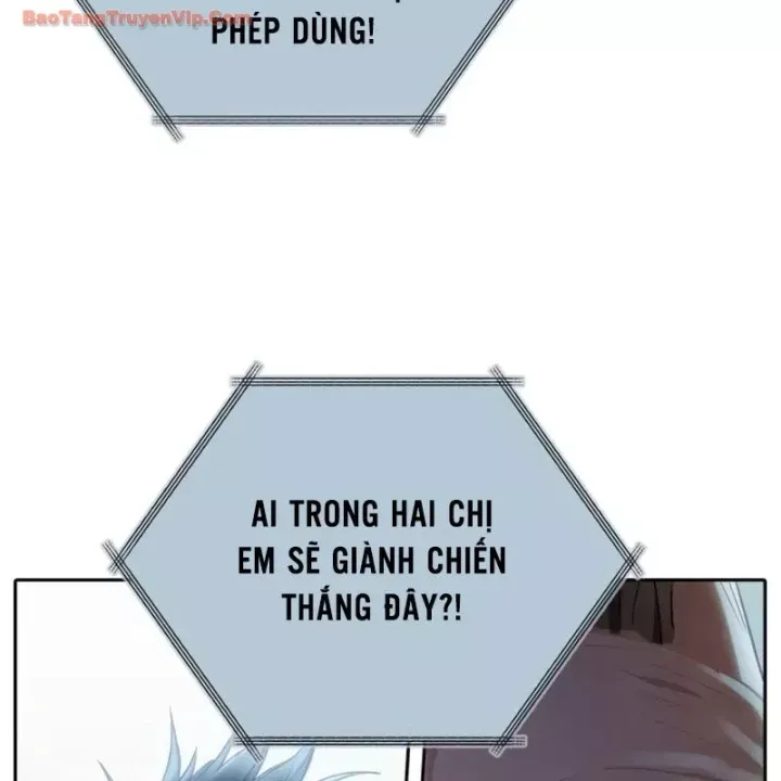 Trang 180