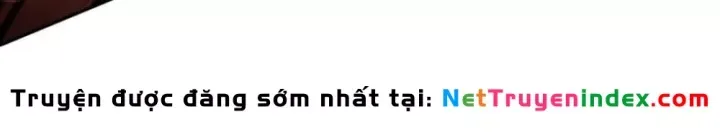 Trang 202