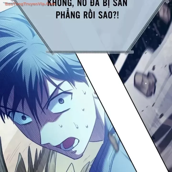 Trang 207