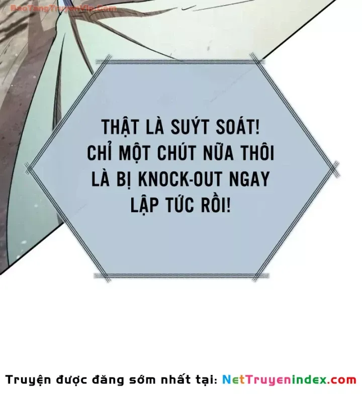 Trang 209