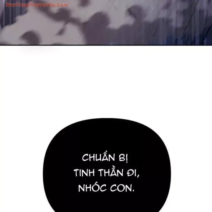 Trang 214