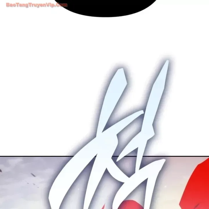 Trang 215