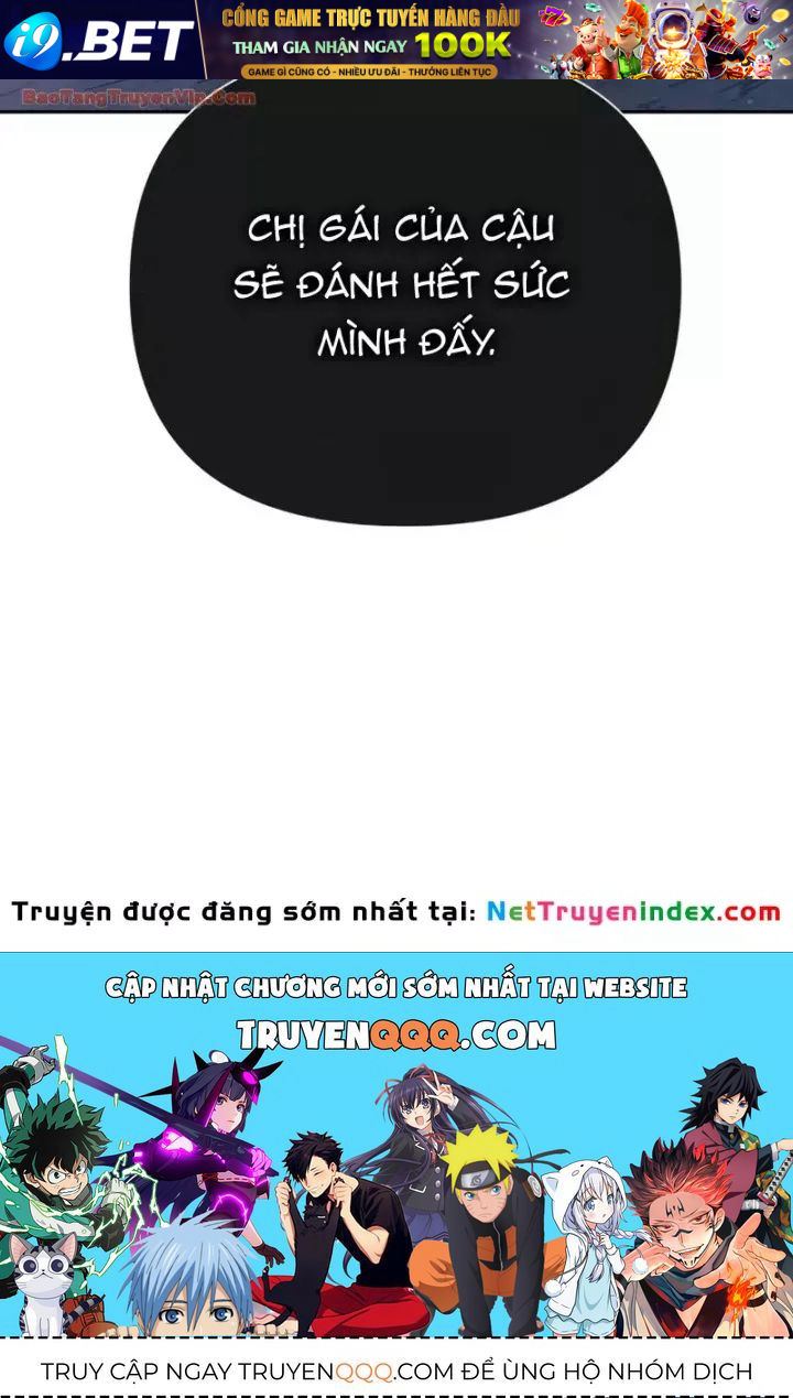 Trang 218