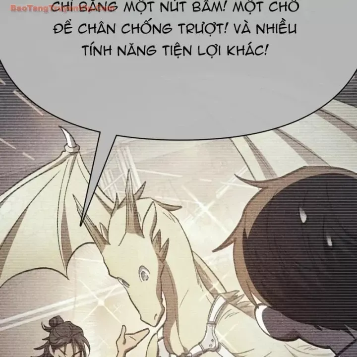 Trang 47