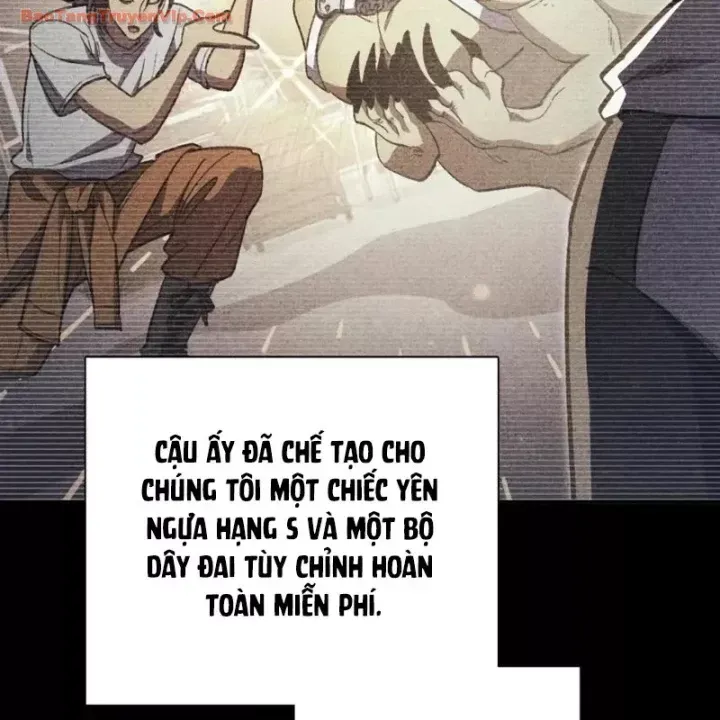 Trang 48
