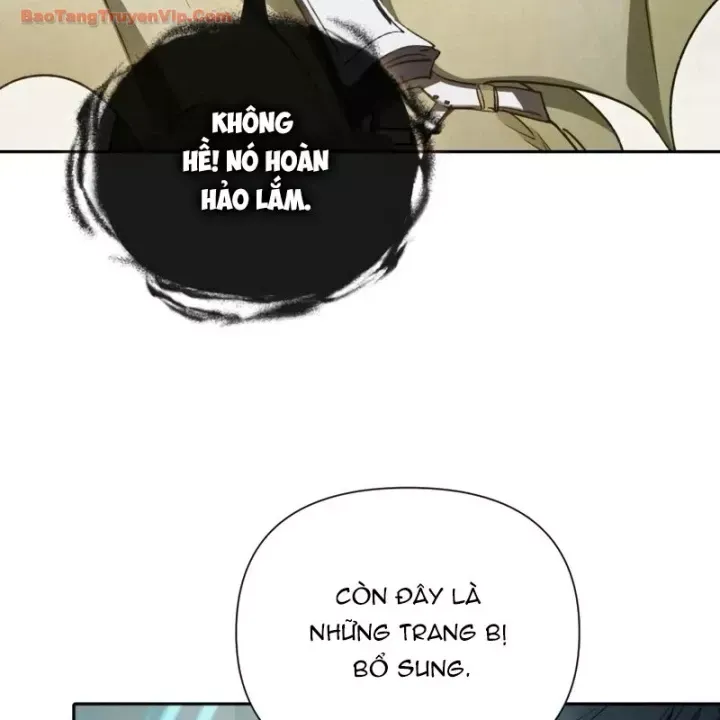 Trang 51
