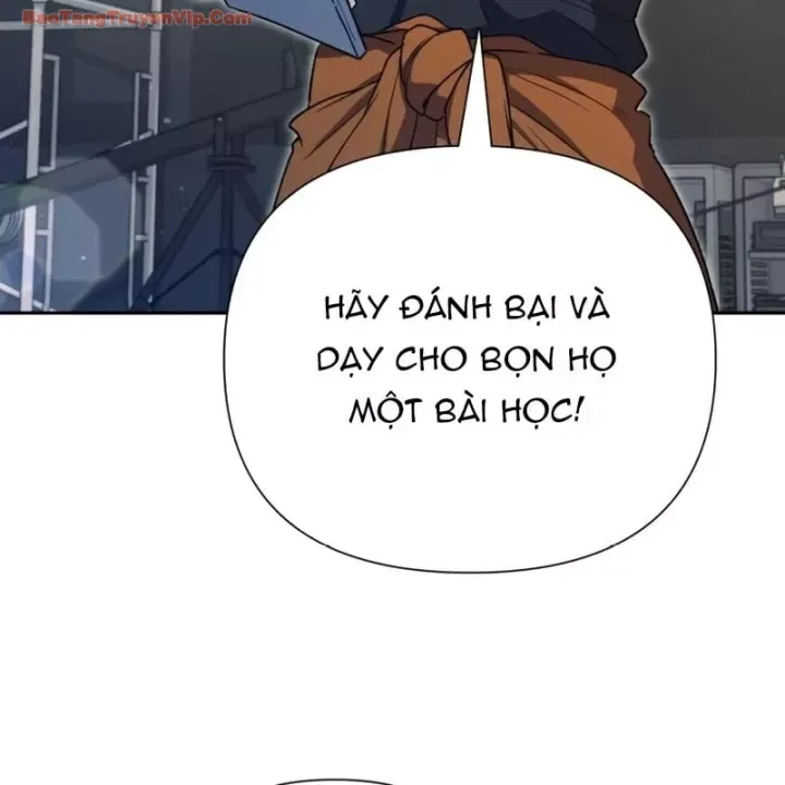 Trang 55