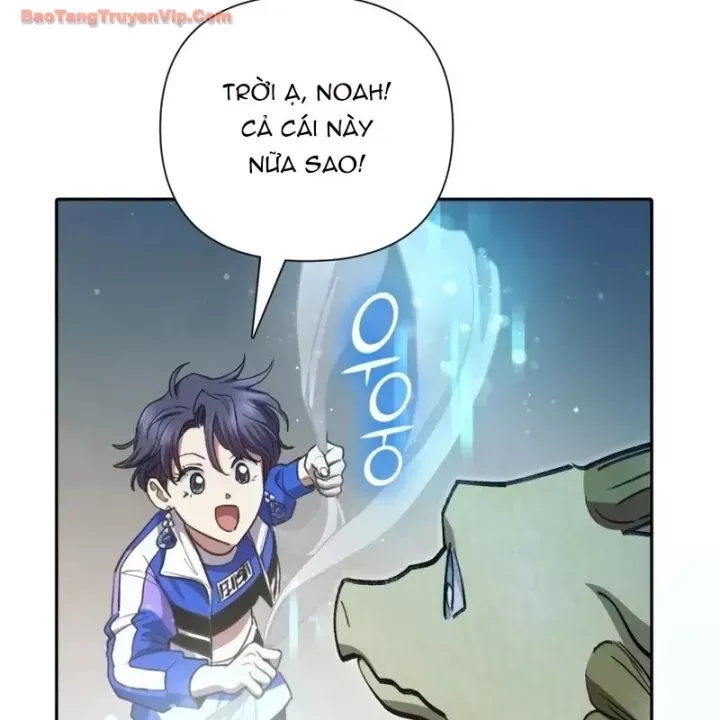 Trang 56