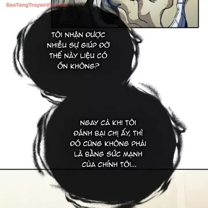 Trang 63