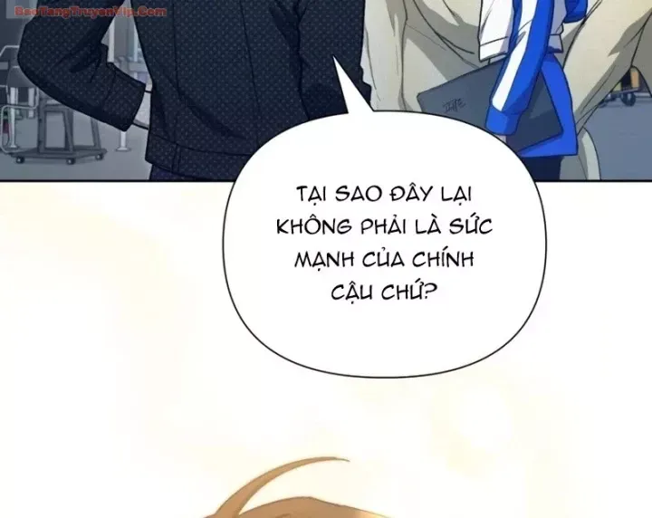 Trang 65