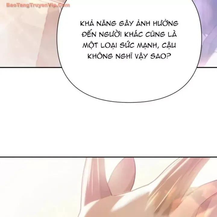 Trang 74
