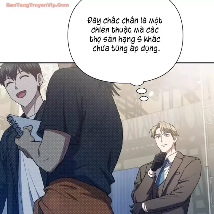 Trang 79