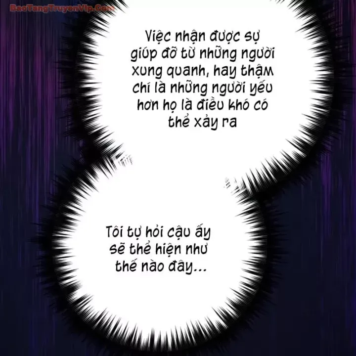 Trang 84