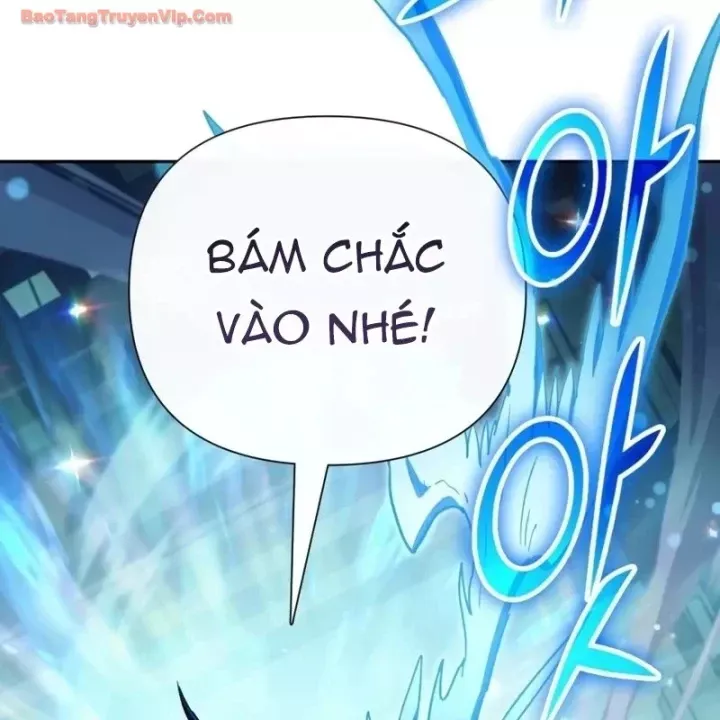 Trang 90