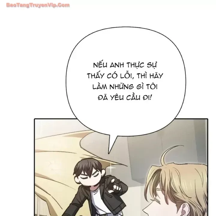 Trang 96