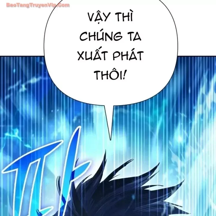 Trang 98