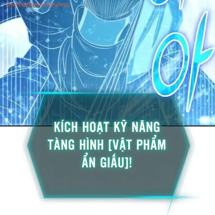 Trang 100