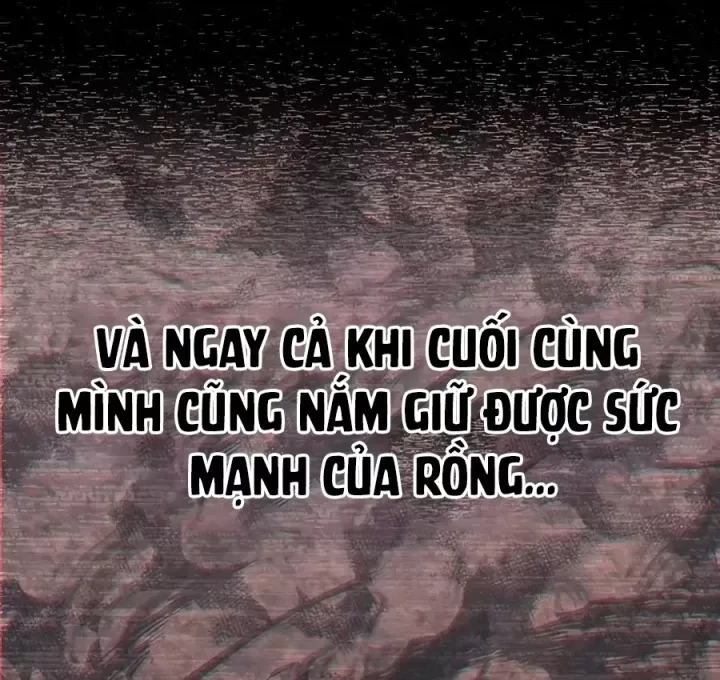 Trang 106