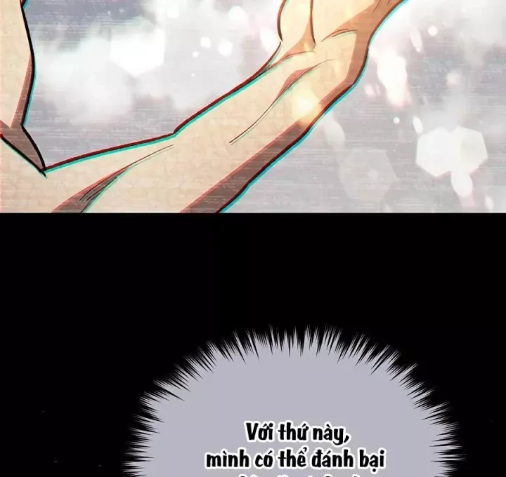 Trang 114