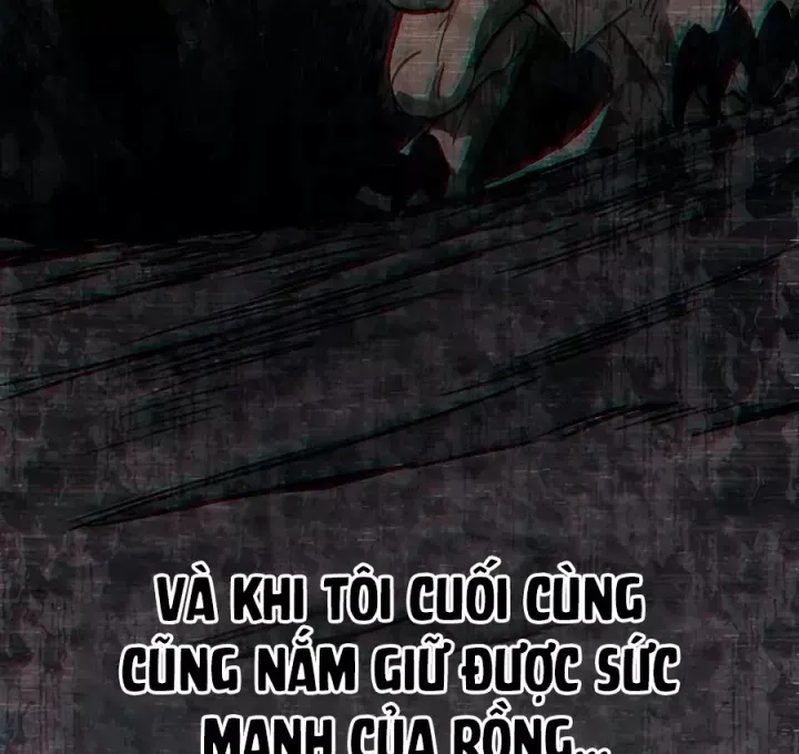 Trang 125