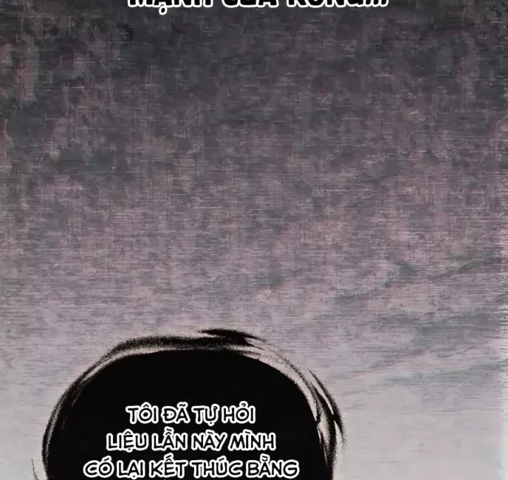 Trang 126