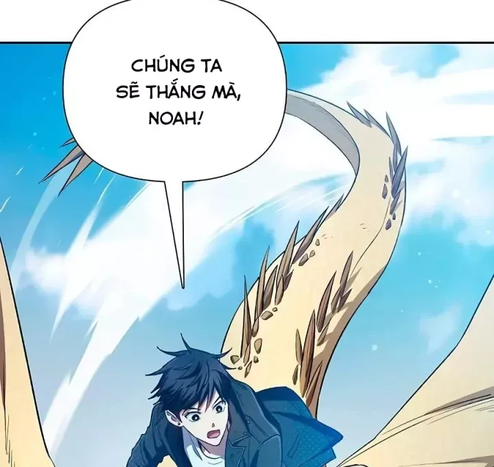 Trang 129