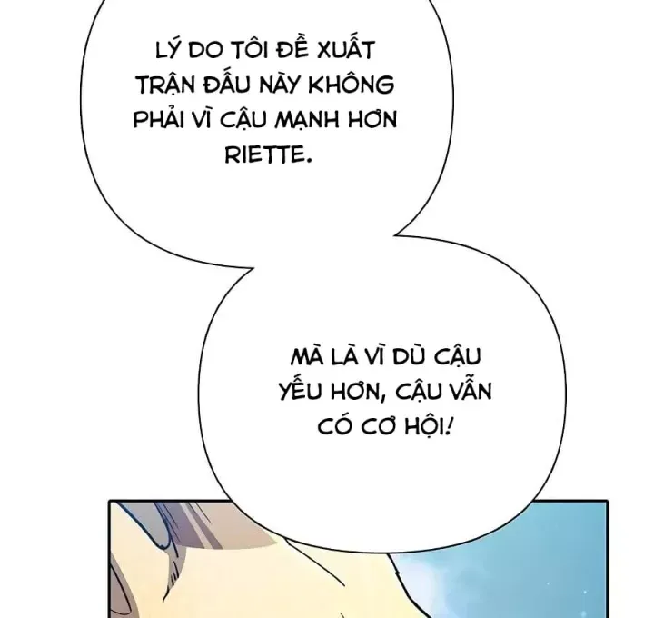 Trang 133